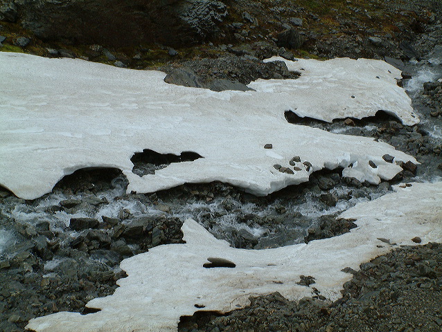 dscf0161.jpg