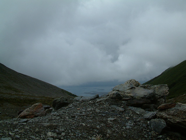 dscf0163.jpg