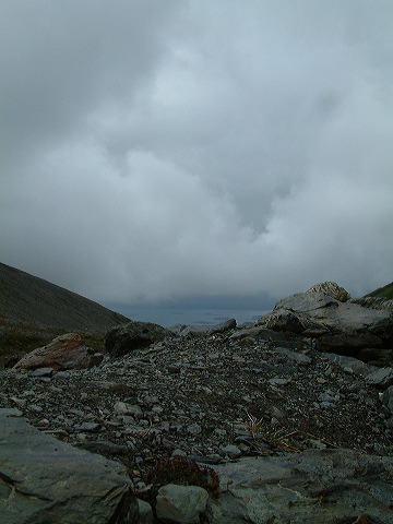 dscf0164.jpg