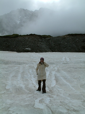 dscf0165.jpg