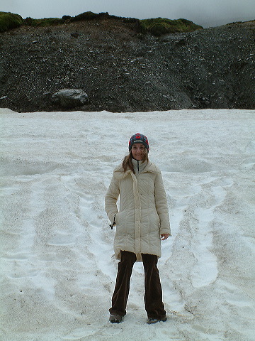 dscf0166.jpg