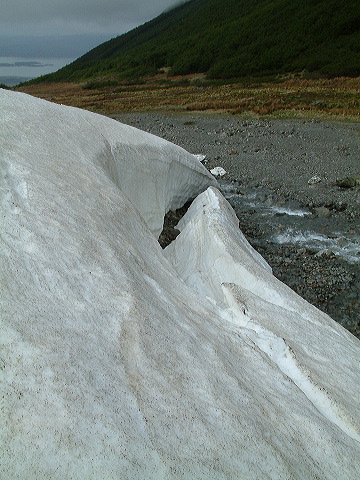 dscf0167.jpg