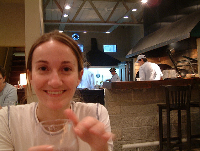 dscf0172.jpg