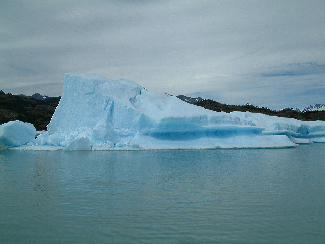 dscf0181.jpg