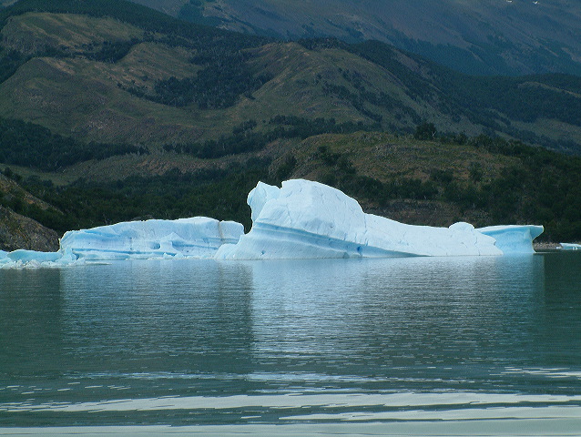 dscf0190.jpg