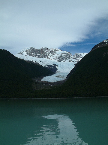 dscf0200.jpg