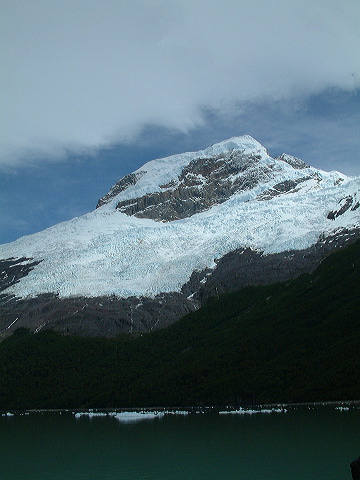 dscf0205.jpg