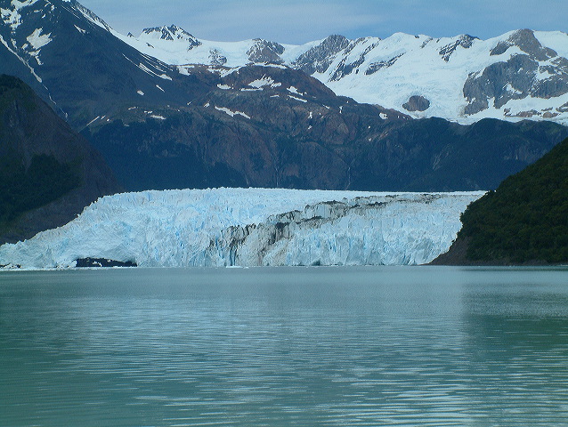 dscf0207.jpg