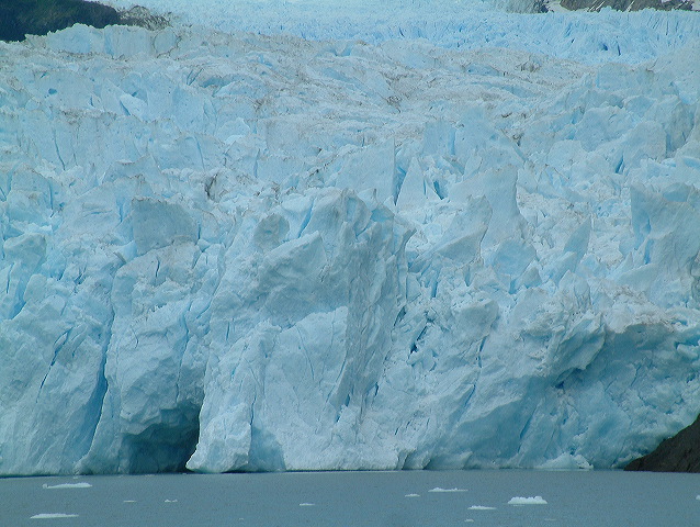 dscf0211.jpg