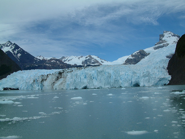 dscf0213.jpg