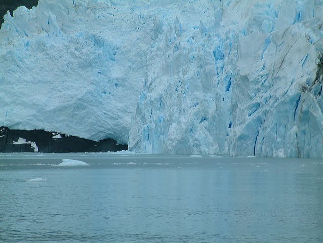 dscf0214.jpg