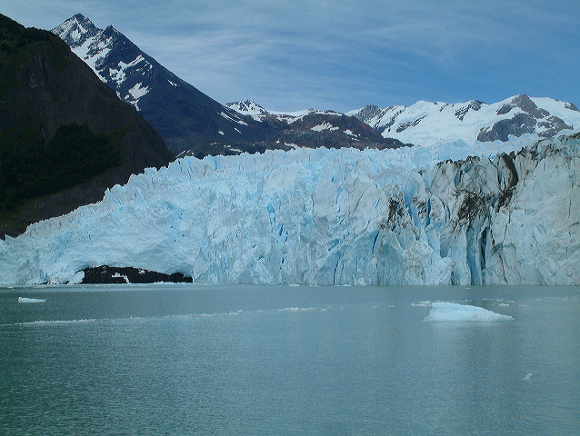 dscf0215.jpg