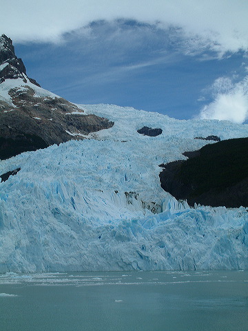 dscf0218.jpg