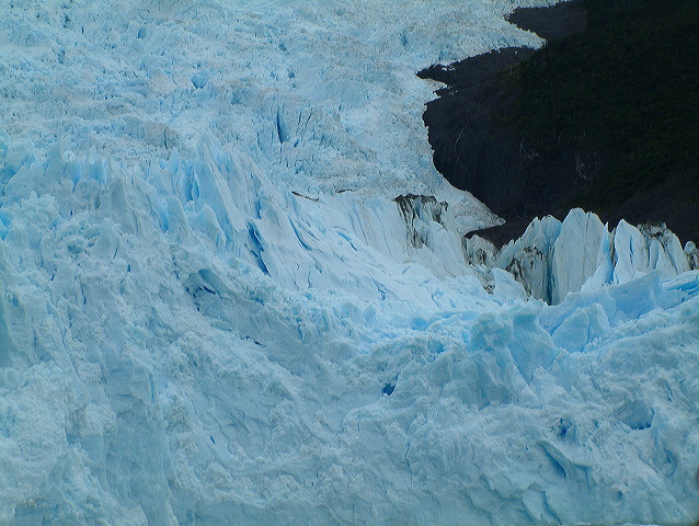 dscf0219.jpg