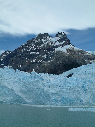 dscf0221.jpg