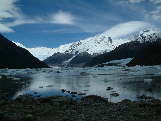 dscf0229.jpg