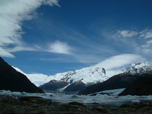 dscf0230.jpg