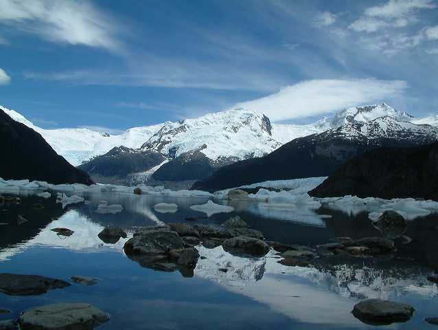 dscf0232.jpg