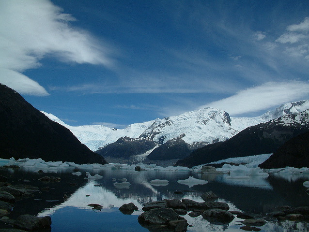 dscf0233.jpg
