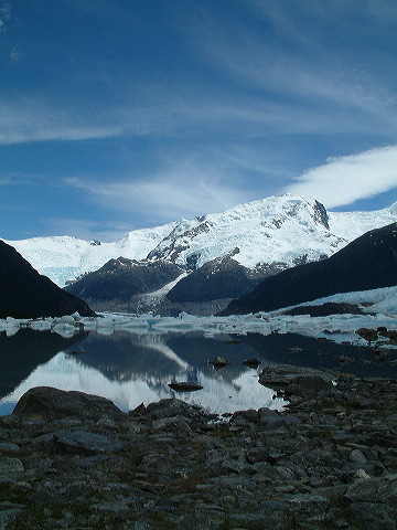 dscf0240.jpg