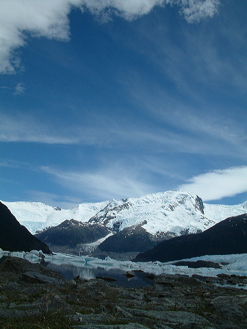 dscf0241.jpg