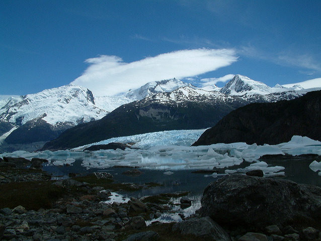dscf0247.jpg