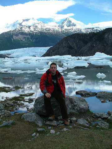 dscf0250.jpg
