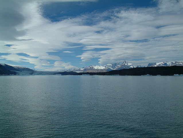 dscf0253.jpg
