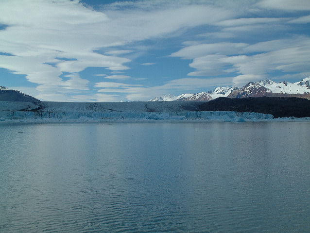 dscf0260.jpg