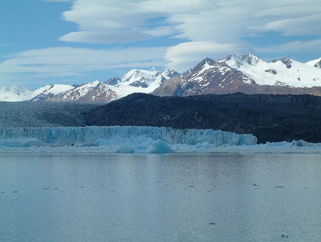 dscf0261.jpg