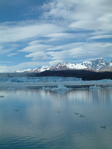 dscf0265.jpg