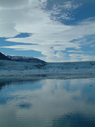 dscf0266.jpg