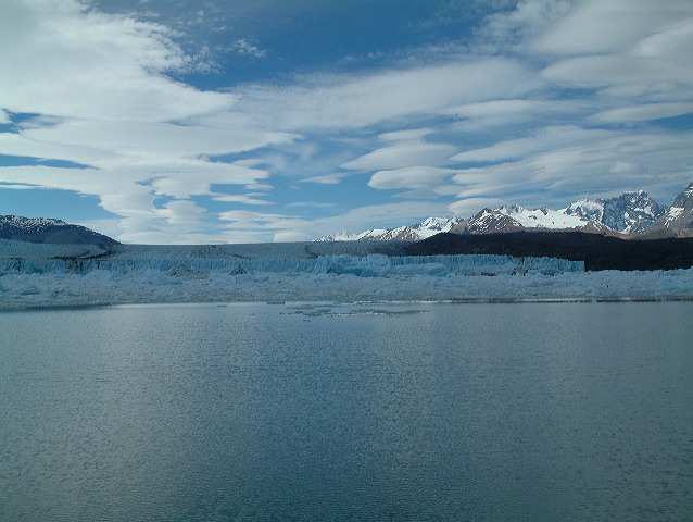 dscf0267.jpg