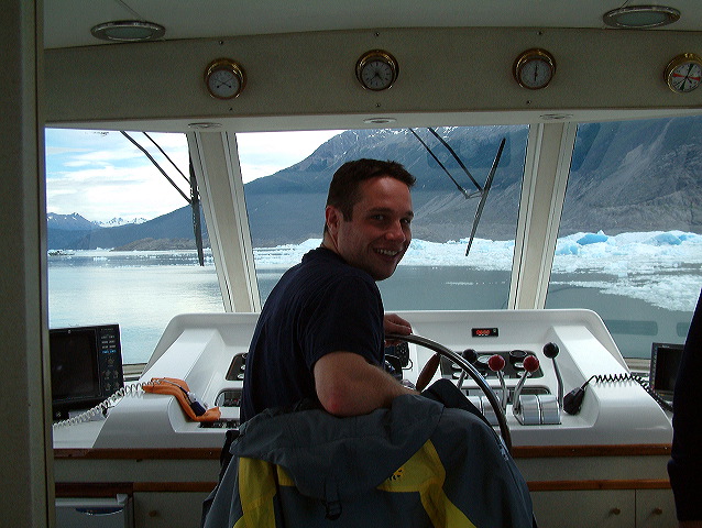 dscf0270.jpg