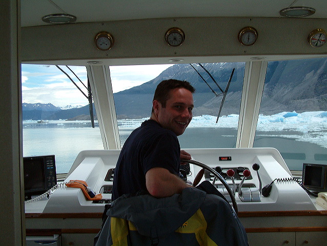 dscf0271.jpg