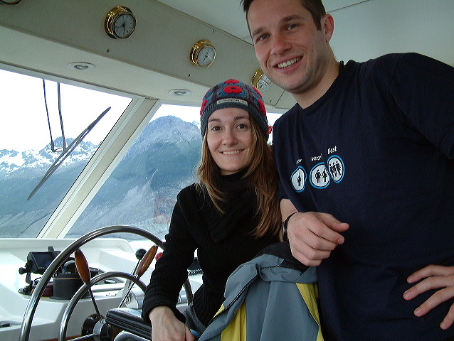 dscf0272.jpg
