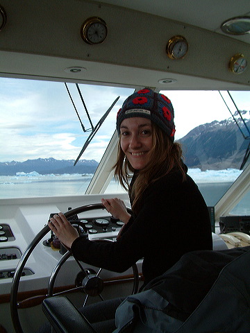 dscf0273.jpg