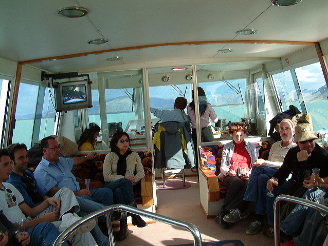 dscf0274.jpg