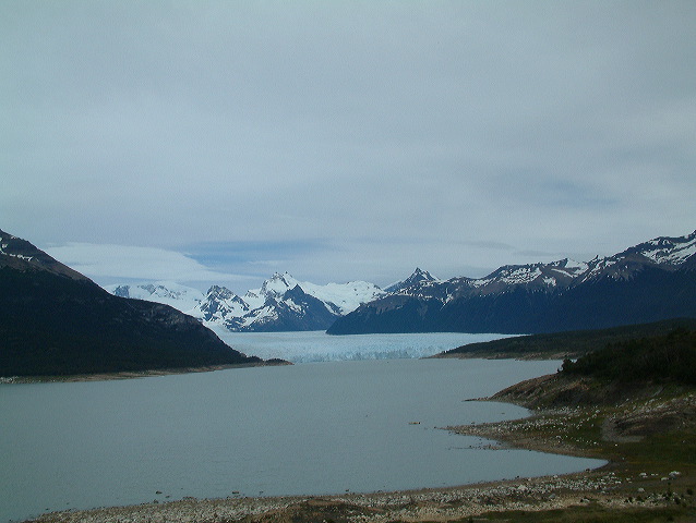 dscf0275.jpg