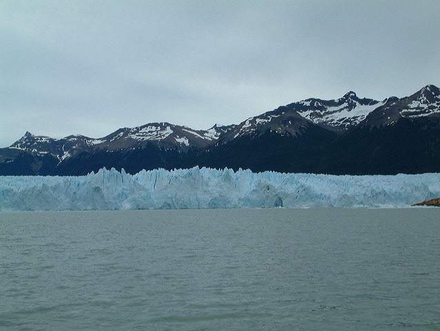 dscf0276.jpg
