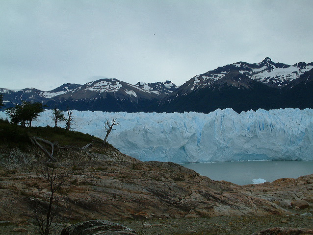 dscf0278.jpg