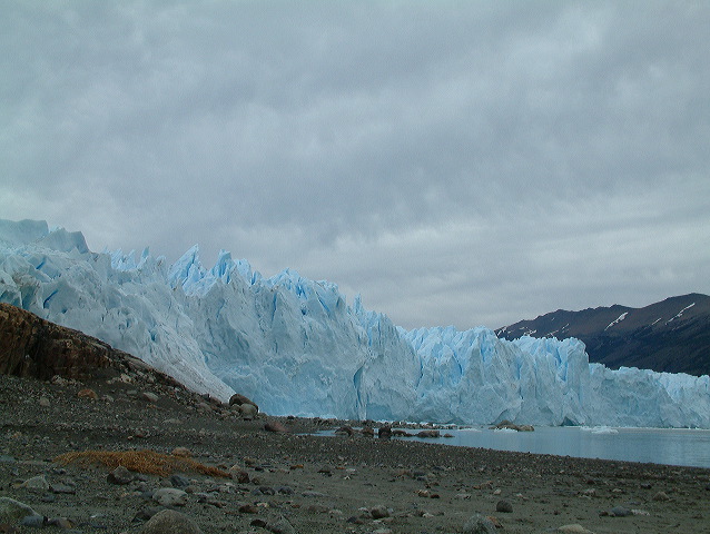dscf0280.jpg