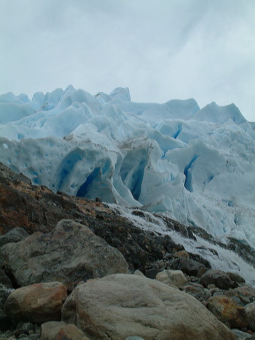 dscf0282.jpg