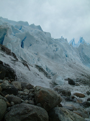 dscf0285.jpg