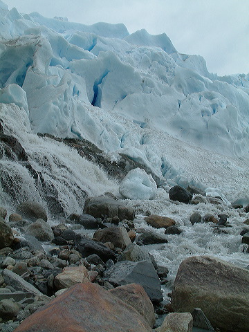 dscf0293.jpg