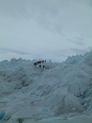 dscf0297.jpg