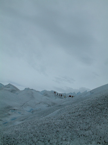 dscf0298.jpg