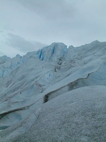 dscf0299.jpg