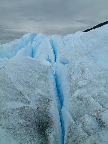 dscf0307.jpg