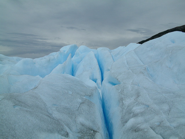 dscf0308.jpg